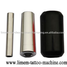 Rubber Tattoo Grip